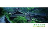 張家界、天子山、寶峰湖/黃龍洞、鳳凰古城、德夯大峽谷 苗族風(fēng)情五日游