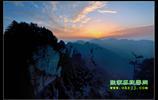 張家界、天子山、寶峰湖/黃龍洞二晚三日游