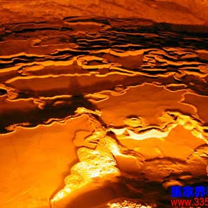 單獨(dú)成團(tuán)A線：天子山、寶峰湖二晚三日純玩獨(dú)立成團(tuán)游